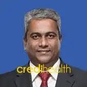 Orthopedic Doctors in Chandra Lay Out, Bangalore- 2025 Updated