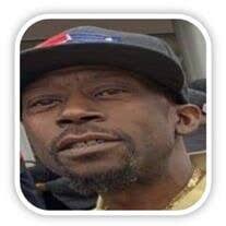 Tyrone Oliver Obituary