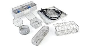 We did not find results for: Woven Wire Mesh Weld Mesh Manufacturer Supplier Stockist Multimesh
