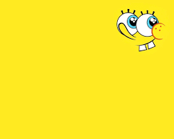 How to setup a wallpaper android. Over 112 Amazing Beautiful Laptop Wallpapers 3training Headhunter Recruitment Executive Search Agency Spongebob Wallpaper Spongebob Laptop Wallpaper
