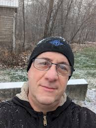 BE CV BK.2025-R-D BE CV BK.2025-R-D***