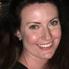 Scholarship Recipients