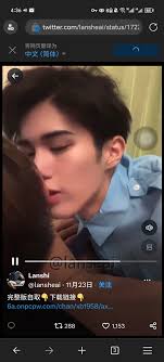 这是谁啊，我找不到哎- Requests & Fills - SSM - 鹹豆漿