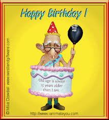 Funny Birthday Pics For Men Https Encrypted Tbn0 Gstatic Com Images Q Tbn 3aand9gcqzajntxoxif3l7j7dskiy Qptnlkrqcee7wg Usqp Cau
