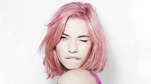 35 Sexy Long Bob Hairstyles To Try In 2021 The Trend Spotter