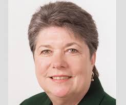 A guide to Pa.'s long history of government corruption