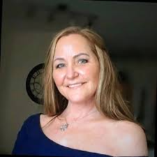 Today is my first day of retirement after 28 amazing years with IBM. The  people are what make IBM a very special place, I will miss so many that I  had the