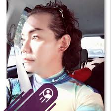 恭喜我表弟，畢業啦一流啊🎓💪🔥 Singapore Police Force👮🇸🇬