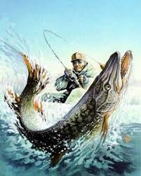  77 Best Let Fishing Ideas In 2021 Kraf Projek Seni Kemahiran Kemandirian