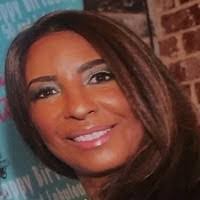 Marla Weatherford's Instagram, Twitter & Facebook