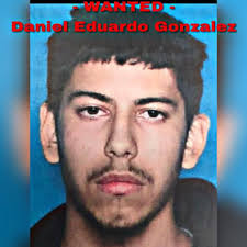 FORGERY INVESTIGATION* THEY TRIED TO FORGE THE SHERIFF'S SIGNATURE BUT THEY  COULDN'T FORGE HIS MUSTACHE! -5 SUSPECTS ARRAIGNED AND 2 SOUGHT- Sheriff's  Investigators need your help locating two suspects in a Forgery