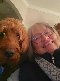 Could someone make Brody & me a Christmas background? TY appreciate it