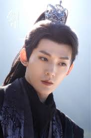 ซูอี้สุ่ยลุคไหนถูกใจแฟนๆมากที่สุด ❔🩷, กดจองซีรีส์เพื่อรอรับชมบน #iQIYI  ที่เดียวเท่านั้น, #iQIYIOriginal #อาจารย์มารหวนภพ #LoveoftheDivineTree,  #เติ้งเหวย #DengWei , #ซีรีส์จีน