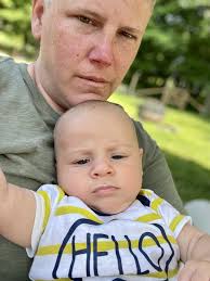 ISO a dog trainer to train my 1 year old pup he doesn't like strangers, and  starting to show aggression. I been in contact with a few trainers who  think it's his