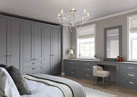 Fitted Bedrooms Furniture Http Www Otoseriilan Com Fitted Bedroom Furniture Fitted Bedrooms Bedroom Furniture Design