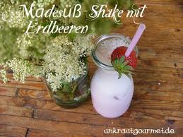 Pin Auf Un Kraut