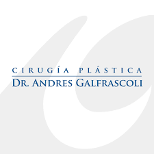 Argentines andrés galfrascoli, 45, his partner fabián nuñez, 55, and their daughter, sofía galfrascoli, nuñez and their daughter were on vacation in florida staying at the condo of a friend. Dr Andres Galfrascoli Home Facebook