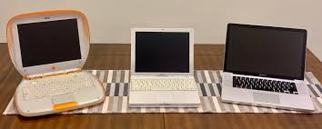 Image result for MAC L-2000