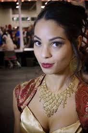 15 Inara Serra ideas