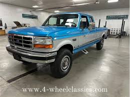 Image result for Silver 1992 Ford Truck