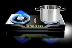 Type or paste image url. Los Mejores Memes Tras El Lanzamiento De Las Nvidia Geforce Rtx