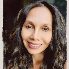 Bridget Melody (@bridget_melody)