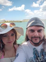 Fundraiser by Linda Fox : In Loving Memory of My Sweet Nephew Brantley