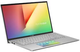 Itoprema Novisad Srbija Bitdefendersrbija Racunari Prodajaracunara Notebook Teamviewersrbija Gaming Asus Asus Asus Laptop Laptop