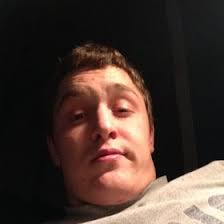 Wyatt Rowe (wyattrowe)