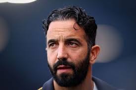 Manchester United's upcoming games before international break