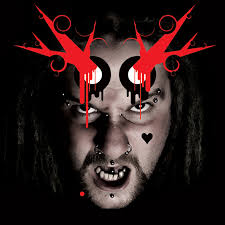 On The Spot: Portraits by Chris Denner