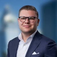 Erik Carlson Email & Phone Number