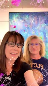 El Paso Art Association