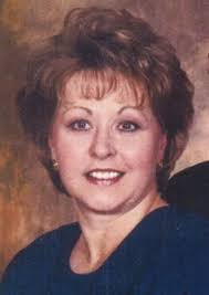 Anita Sherburne Obituary (2023)