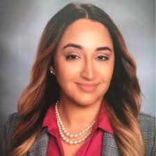 Introducing This Year's Pay It Forward Cohort