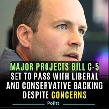 The Senate could vote today