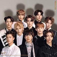 Profil Nct Kapanlagi Com