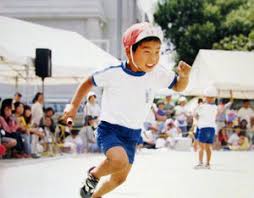 Jun 04, 2021 · 恋人(結婚)は永瀬廉か坂口健太郎か考察！」と題して調査していきたいと思います♡ヒロイン・モネの恋人役(結婚相手は)永瀬廉さん扮する及川亮なのか…それとも不器用ながらも助けようとしてくれる坂口健太郎さん扮する医師の菅波先生なのでしょうか？ Wrnlqmlklao9m