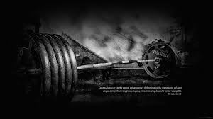 We determined that these pictures can also depict a brunette, fitness, girl, weightlifting, woman. Weight Lifting Wallpapers Top Free Weight Lifting Backgrounds Wallpaperaccess