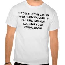 It will definitely make him/her move on from the past and do something about the future. Inspirational Quotes For T Shirts Quotesgram