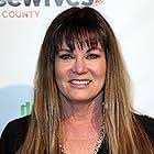 The Real Housewives of Orange County" Rebels Without a Cause (TV Episode  2007)