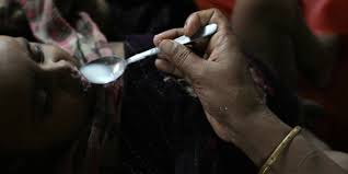 Résultat de recherche d'images pour "SPERME cuillere D ARGENTS"