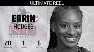 Shari Welton's Instagram, Twitter & Facebook