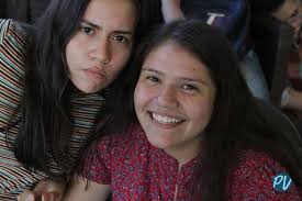 Palabra de Vida Nicaragua...