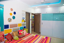 Bedroom Kids Room Furniture Bedroom Interior Kids Furniture Design