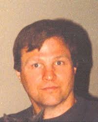 Buster B. McKinney, Jr. Obituary May 12, 2025