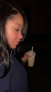 Josh Butler and Girlfriend New York Vlog