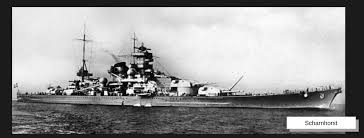 We did not find results for: Scharnhorst Twitter Search