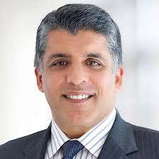 People in the news, March 31