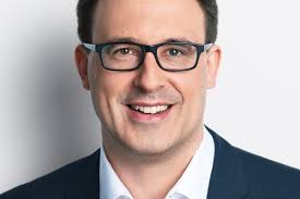 Wiederwahl von Bürgermeister Dennis Grieser und Baudezernent Nils Kraft ›  SPD Rüsselsheim